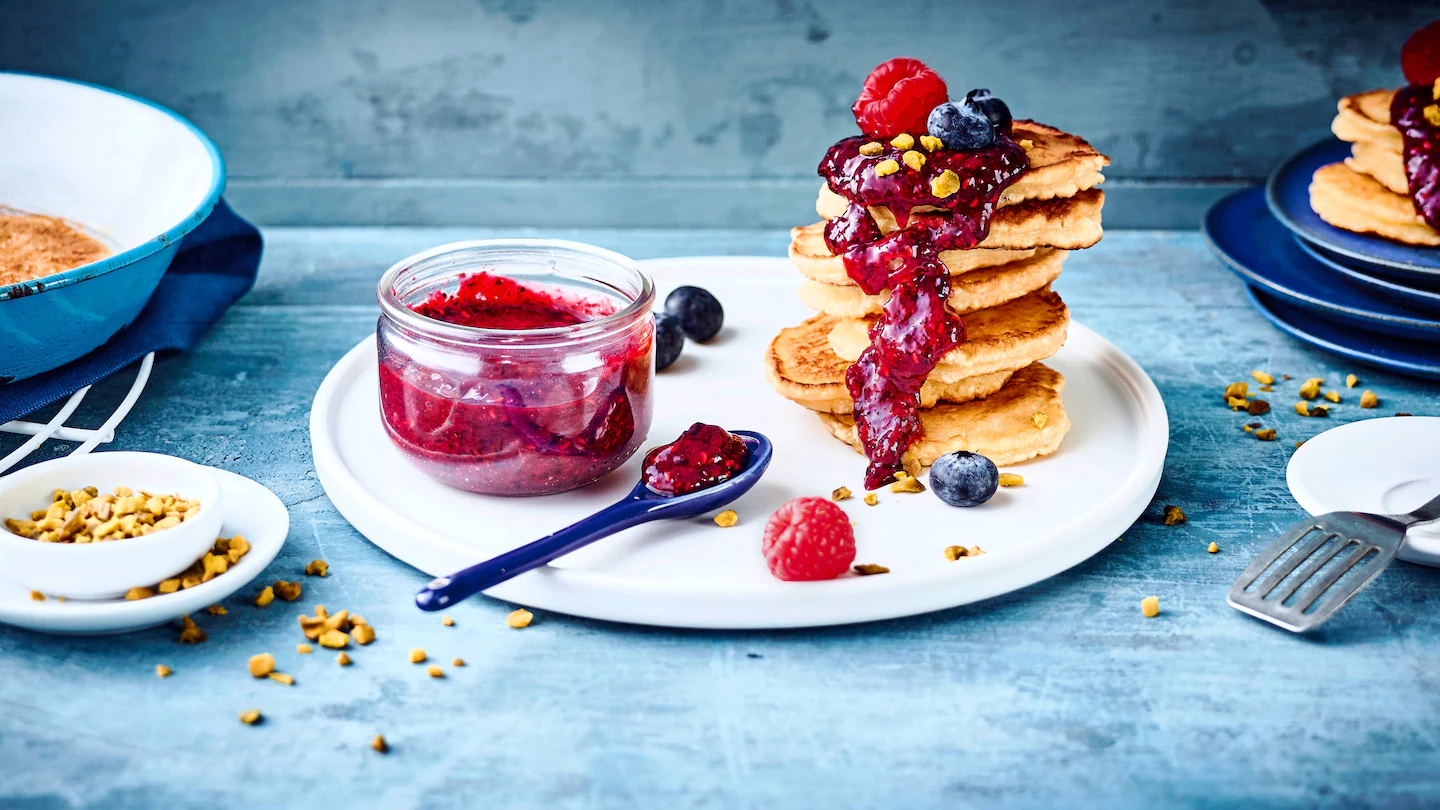 rez-edeka-eiweiss-pancakes-rezept-e-h