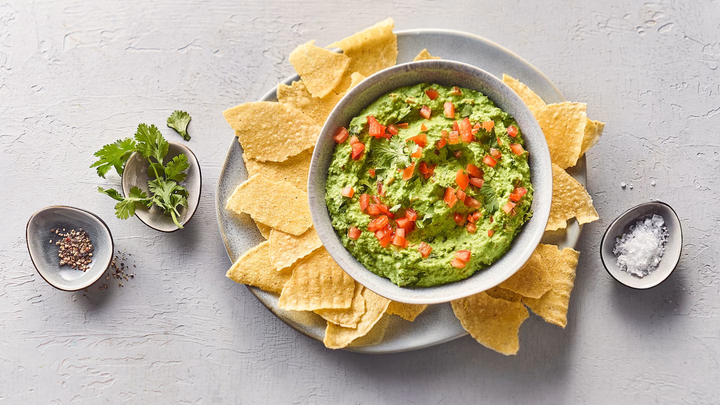 rez-edeka-erbsen-guacamole-rezept-e-h