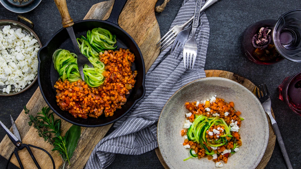 rez-edeka-zoodles-rezept-u-z