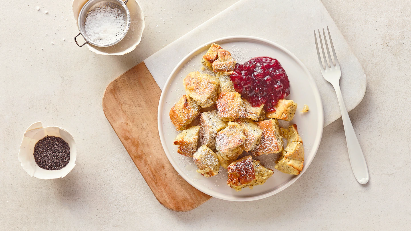 rez_edeka-kaiserschmarrn-aus-dem-airfryer-rezept-i-p