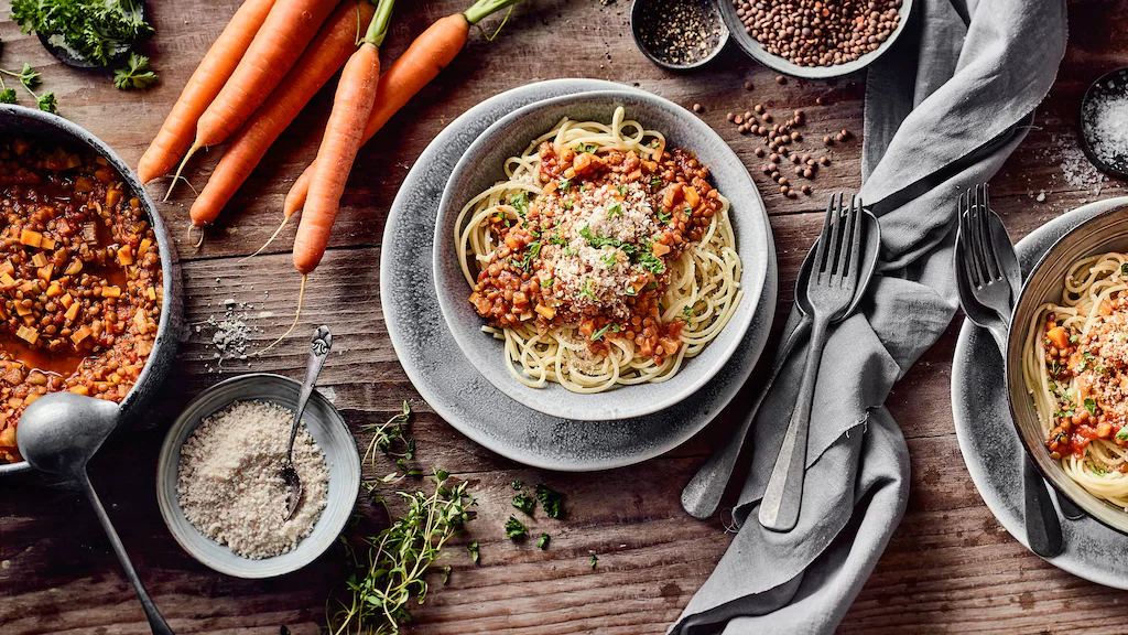 rez_edeka-linsenbolognese-vegan-rezept-i-p