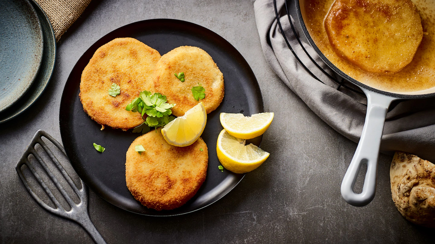rez_edeka-sellerieschnitzel-vegan-rezept-q-t