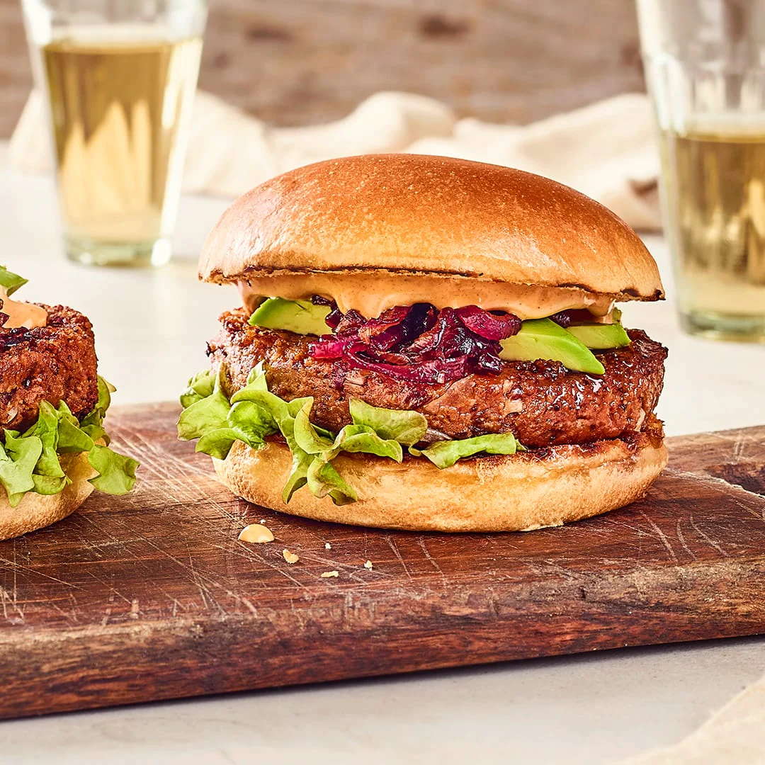 rez_edeka-veganer-bohnen-burger-rezept-u-z-1-1