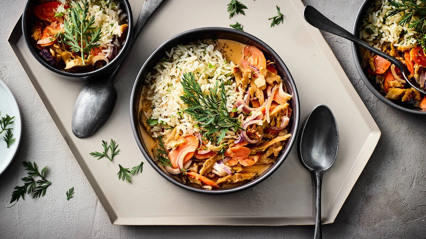 edeka-gemuese-seitangeschnetzeltes-rezept