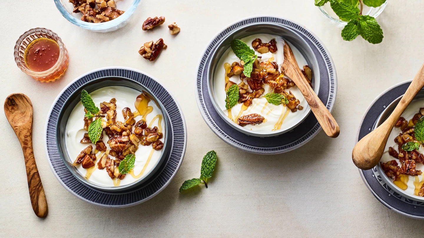 edeka-griechischer-joghurt-mit-nuessen-rezept