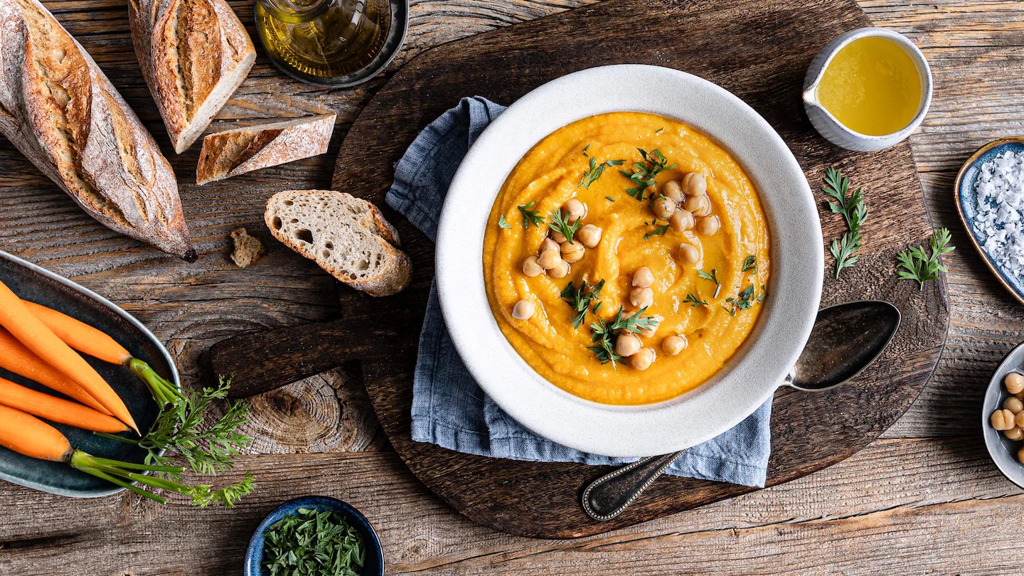edeka-karotten-hummus-dip-rezept