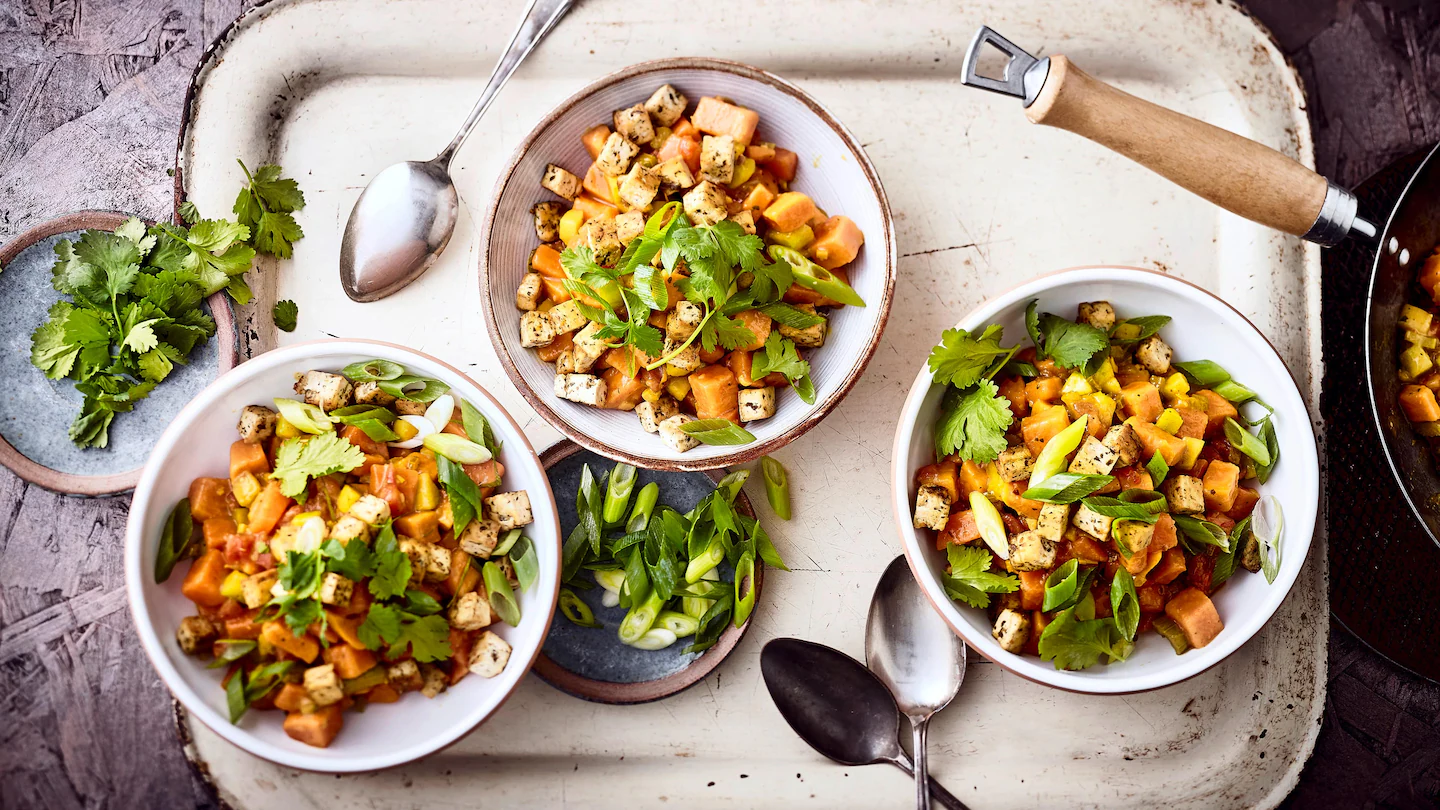 edeka-veganes-gemuesecurry-mit-tofu-rezept
