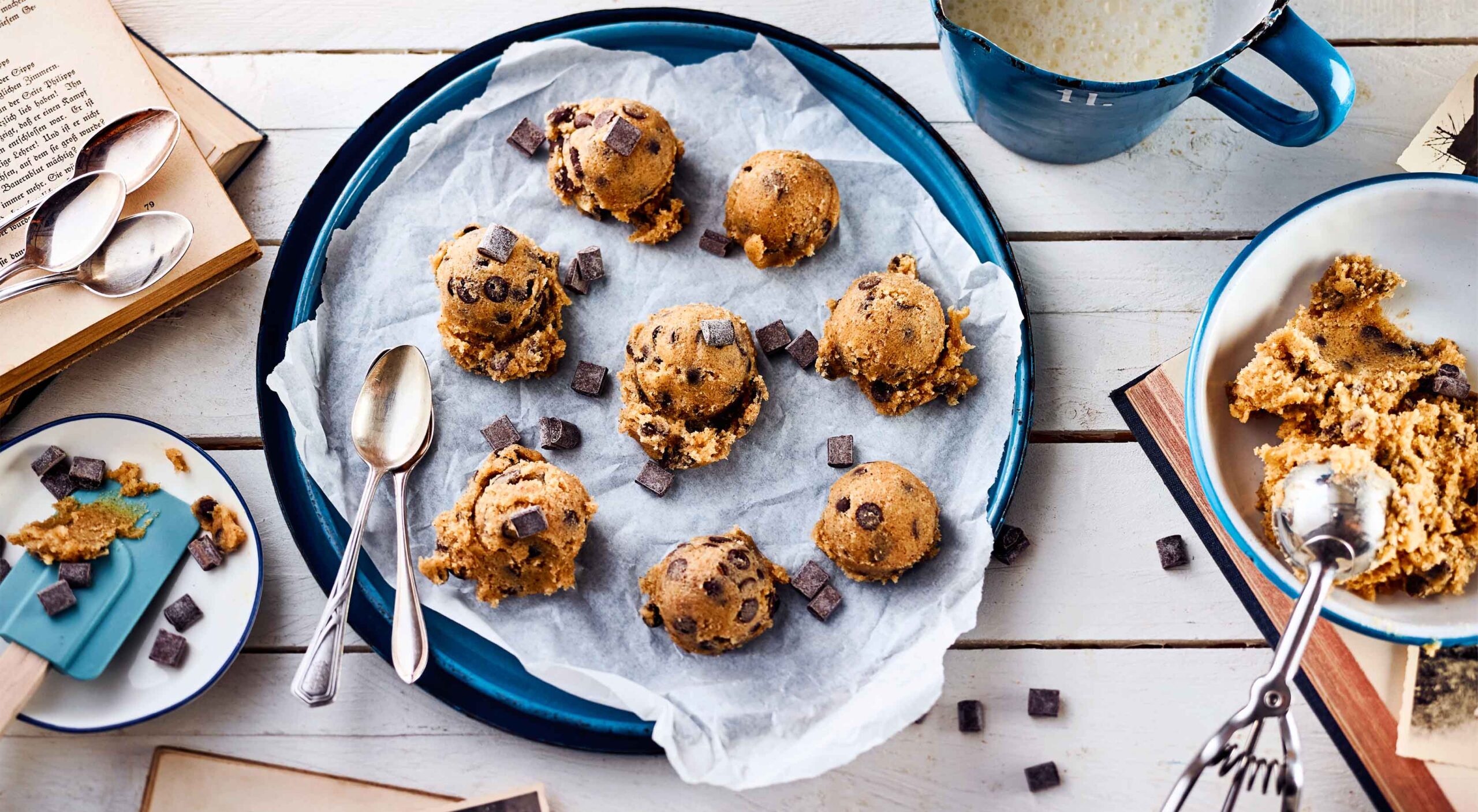 cookie_dough_Kichererbsen